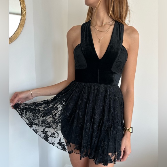 ALC Size XS - Picture 3 of 3